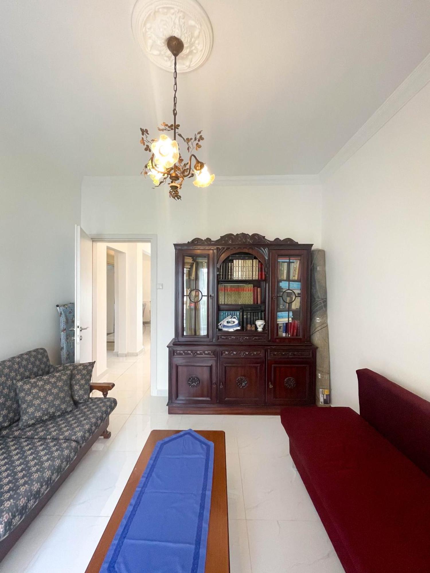 C.16 The Nest #Colony City Heart Saloniki Zewnętrze zdjęcie