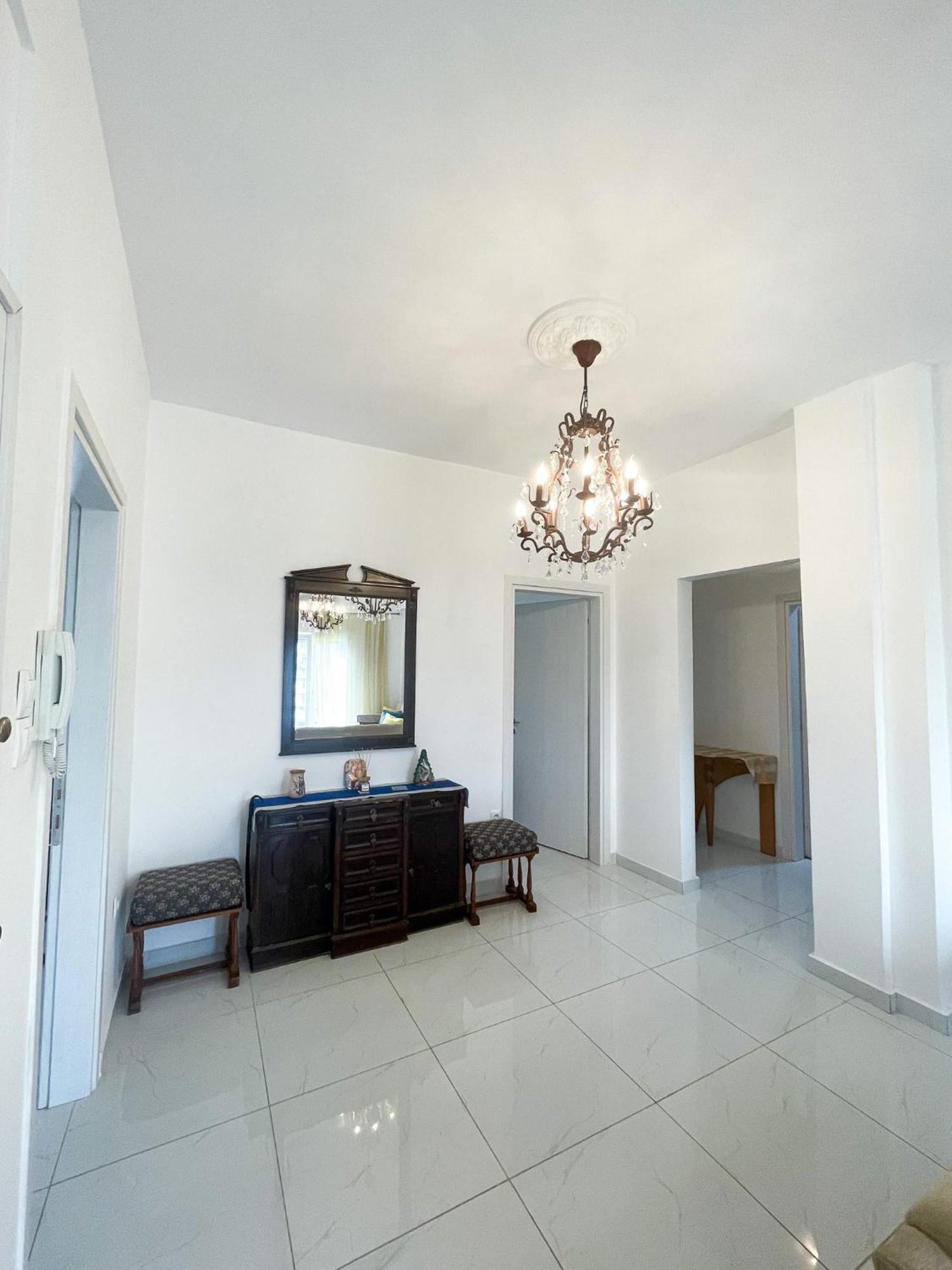 C.16 The Nest #Colony City Heart Saloniki Zewnętrze zdjęcie
