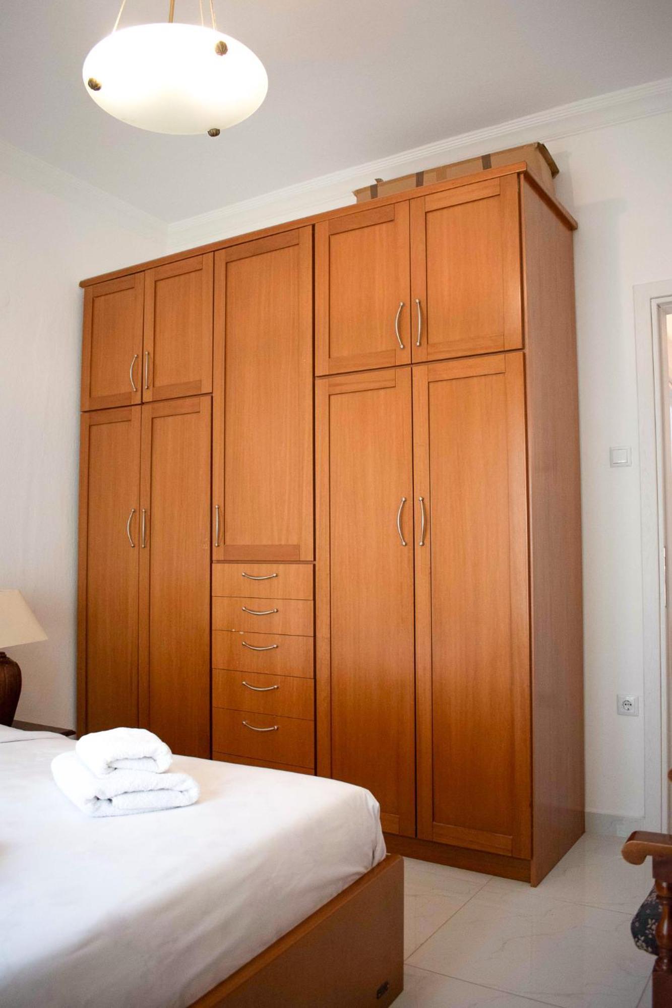 C.16 The Nest #Colony City Heart Saloniki Zewnętrze zdjęcie
